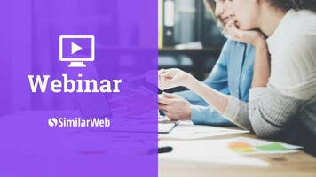 Optimizing Your Digital Marketing Strategy