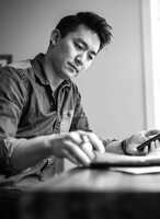 How to Use Electronic Signatures in Microsoft Office 365