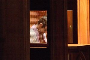 Sales Acceleration Confessions From a Business Leads Expert