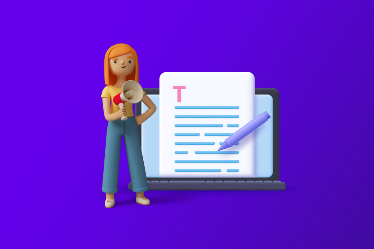 How to Generate Leads through Content Marketing - The Crowdfire blog