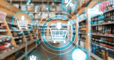 Ecommerce Marketing Dos and Don'ts