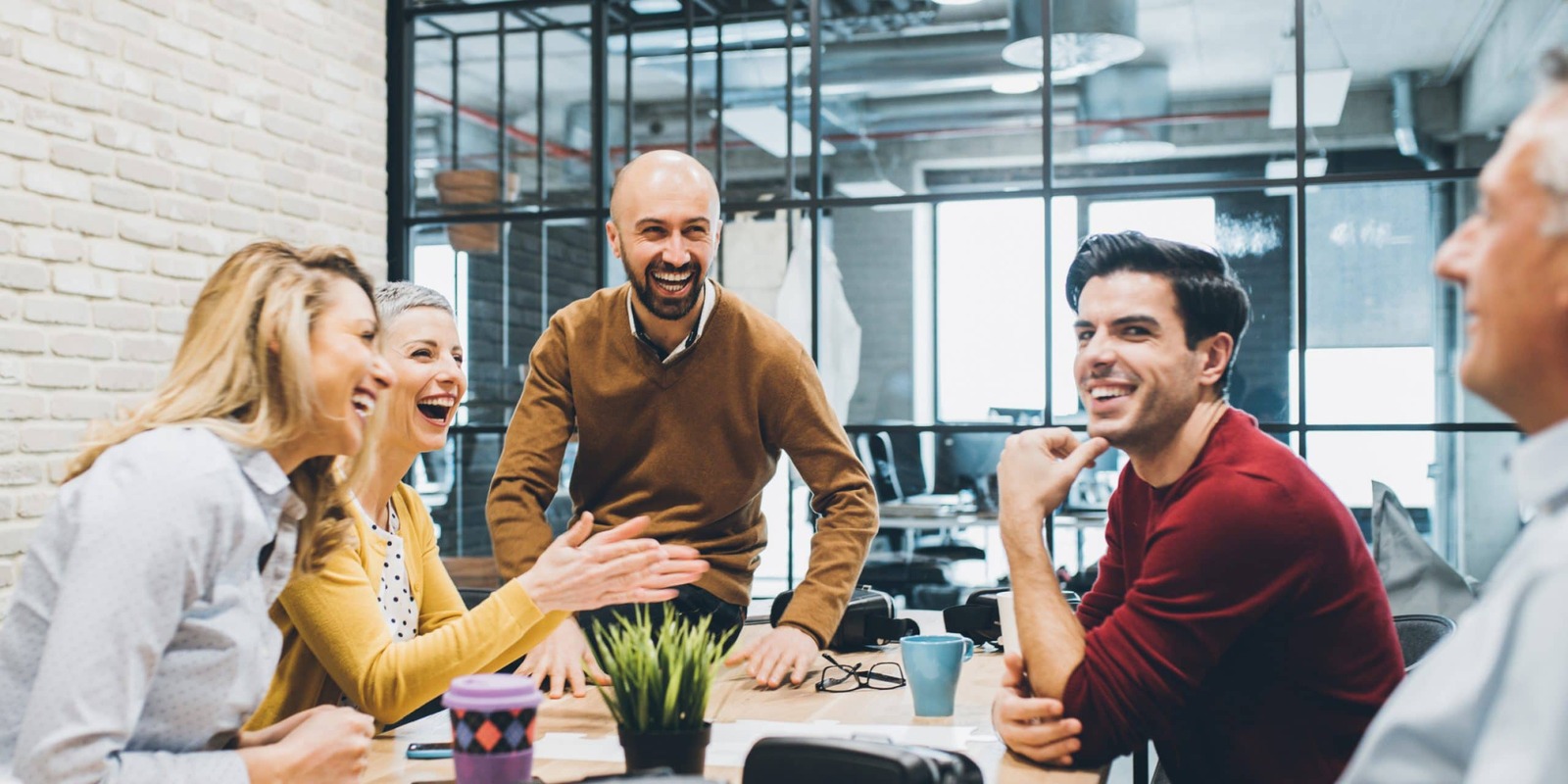 Transforming Your Business with a Marketing Automation Platform