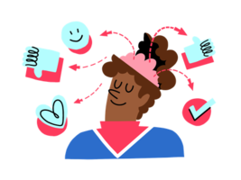 What is Behavior Analytics? [Track & Analyze User Behavior]