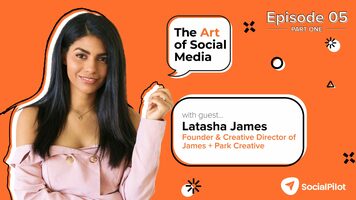 The Art of YouTube and Top Social Media Marketing Trends