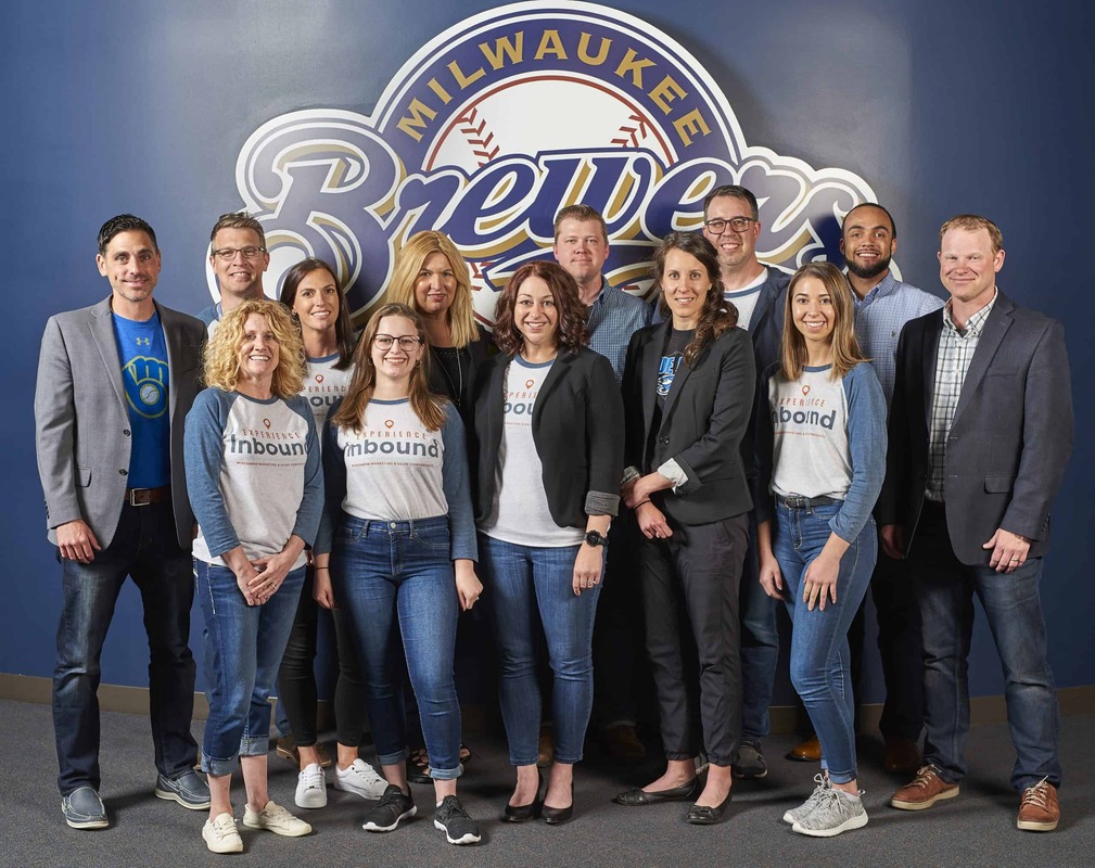 How Stream Creative Cut Reporting Time by 75 Percent and Improves Campaign Performance Faster | Databox Blog