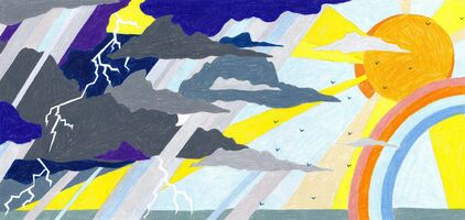 RICE Prioritization Framework for Product Managers [+Examples]