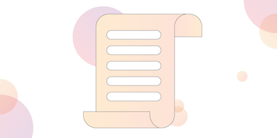 Pivoting to Virtual Events: 10 Examples from Leading Brands