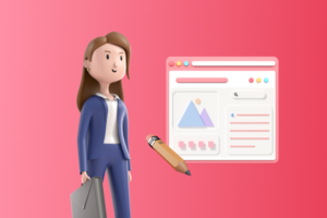 6 reasons you should start a blog for your business - The Crowdfire blog