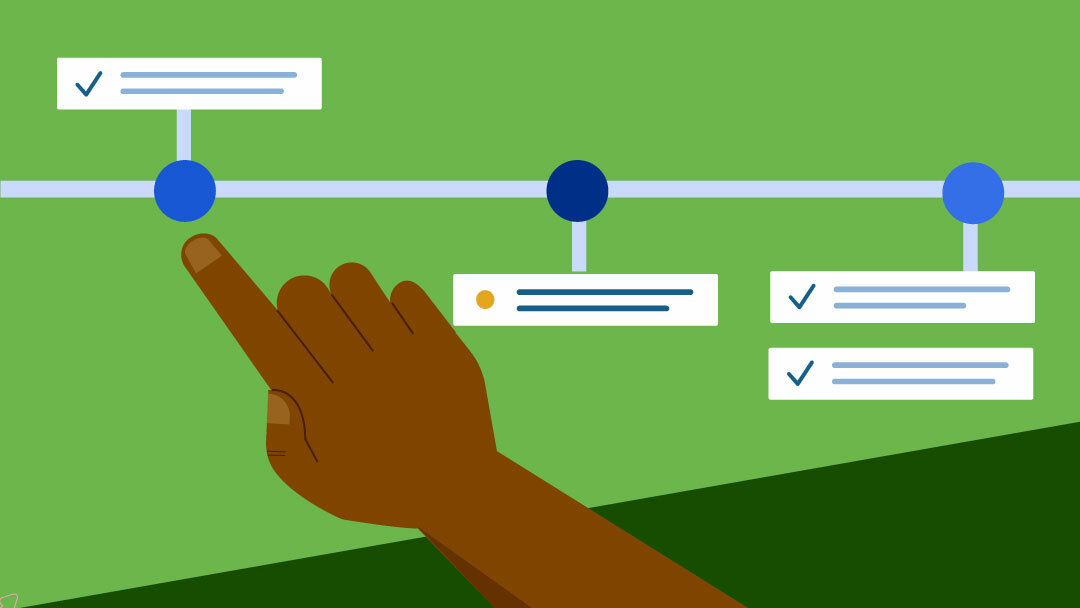 How to Analyze Workflows to Increase Efficiency