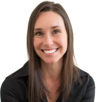 Rebecca (Rebecca Spitzer) Biestman