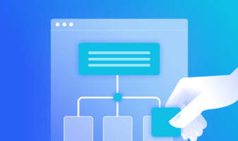 How to Create a Topical Map