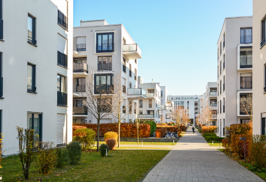 Why Businesses Want to Centralize Operations