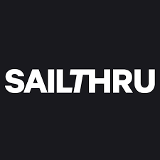 Go Beyond Average Data Analysis with Sailthru Connect, Our New Data Export Suite