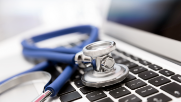 Best Practices for Managing Online Reputation During Healthcare Crises