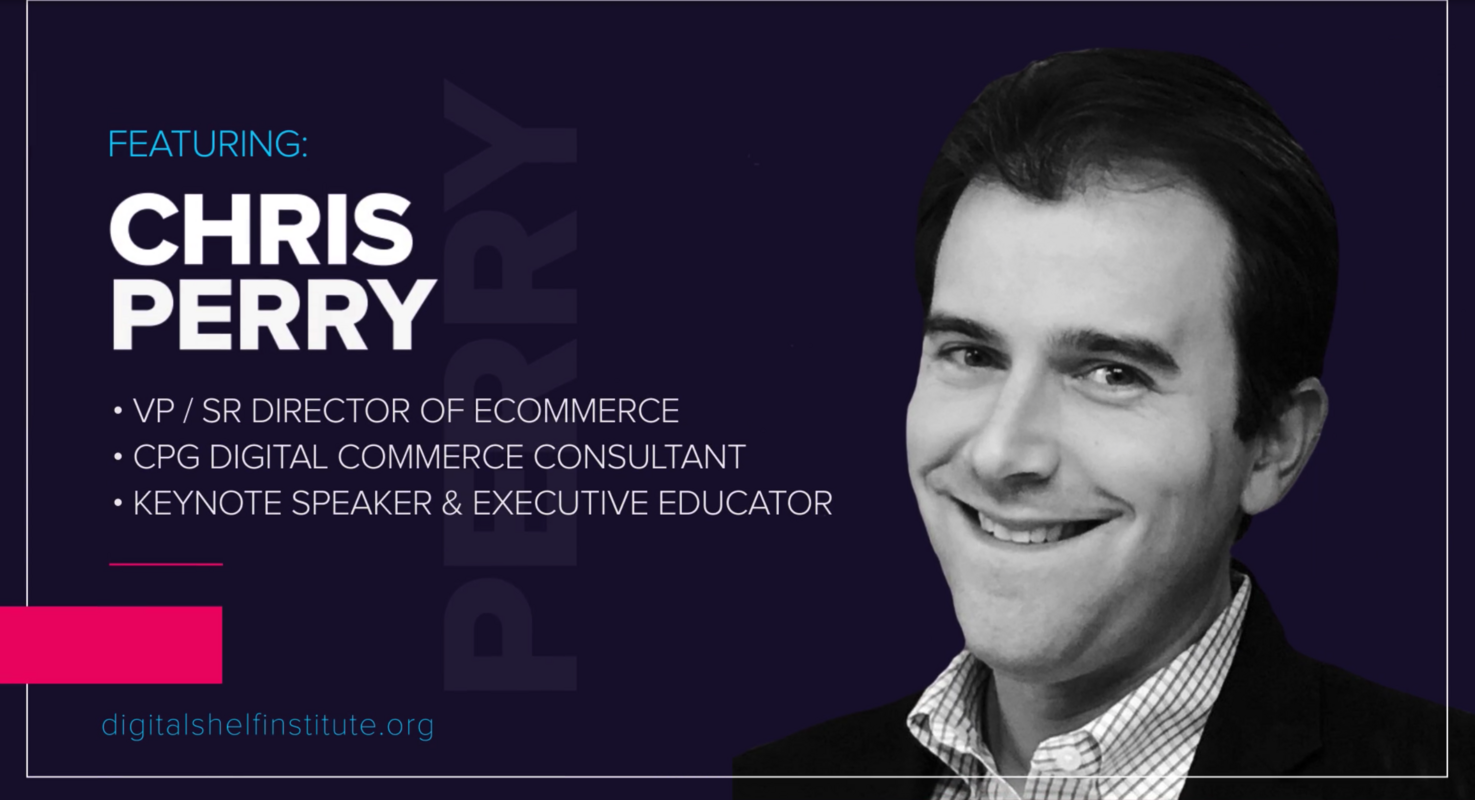 Launch a D2C That Lasts | Digital Shelf Institute