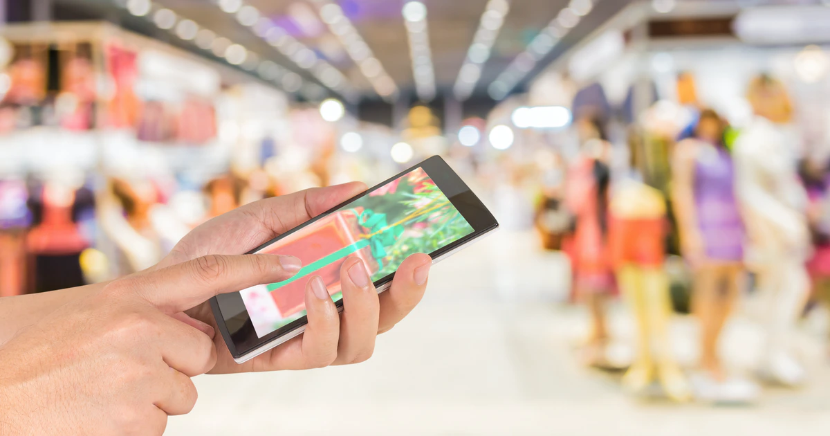 Are Beacons Actually Going to Happen?