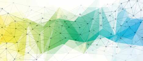 Building a World-Class Contact Database - SendGrid