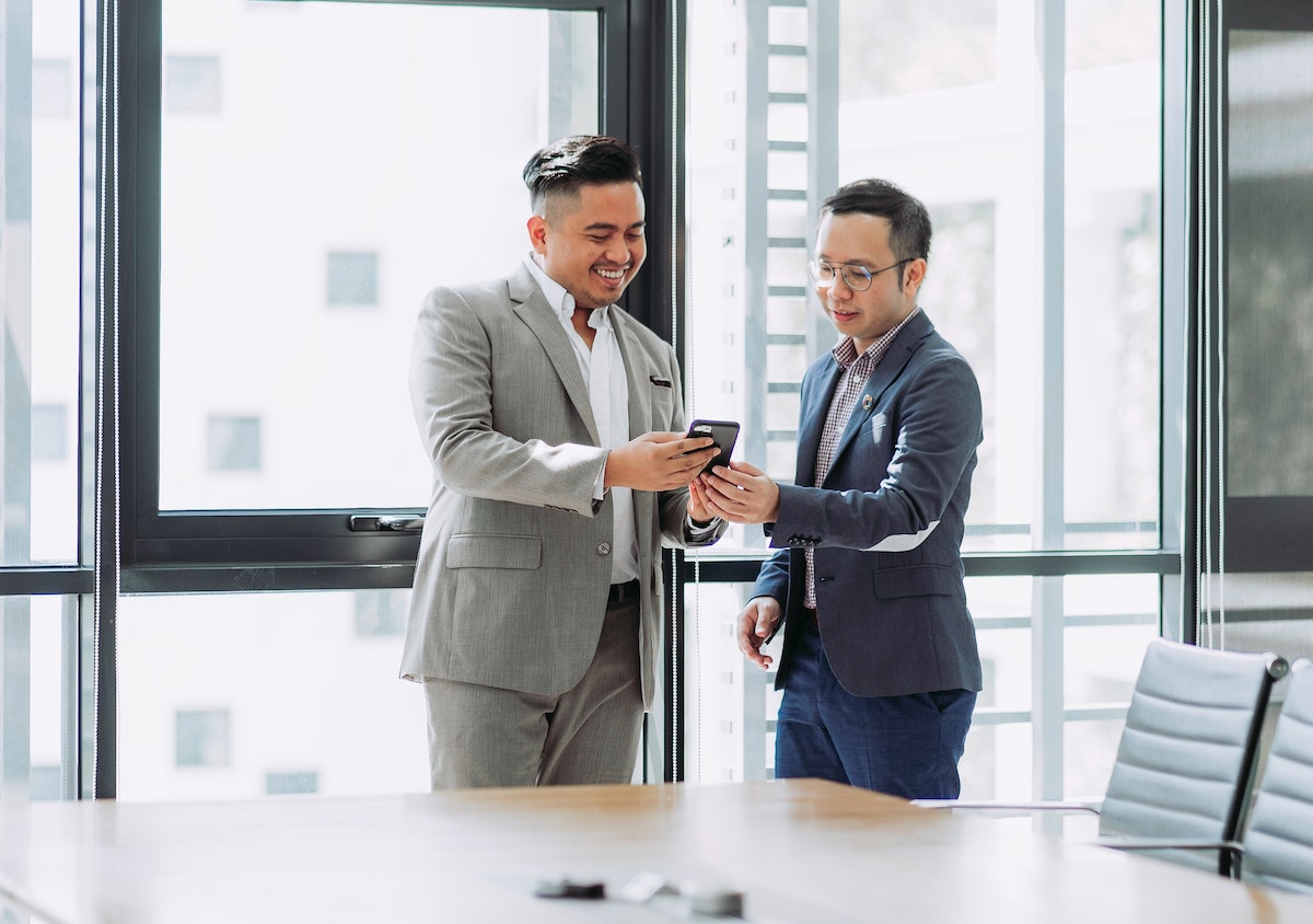 Amplifi to Lead Salsify Implementation for Machimpex USA