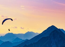 The 11 Best Free Website Graders for SEO (& Much More!)