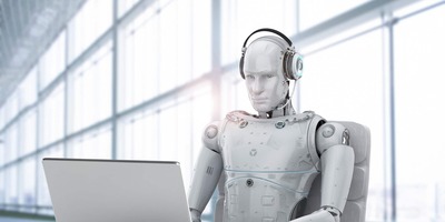 5 Powerful Ways to Use Artificial Intelligence in E-commerce