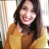 Eleni Zoe Papaioannou