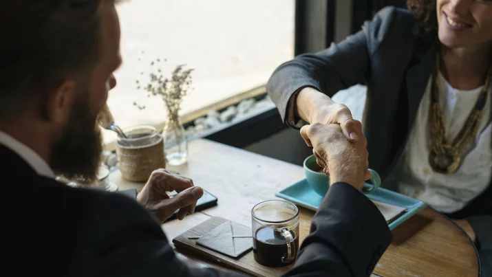 How to Offer the Best Deal Value, Not the Lowest Price