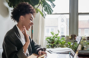 How to instantly transcribe user interviews-and swiftly unlock actionable insights