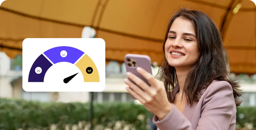 Customer sentiment analysis – Why you must focus on it?