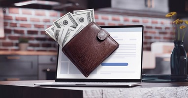 10+ Ways to Actually Make Money with a Website