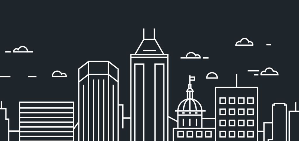 The State of SaaS in #IndyTech