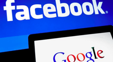 Feature Focus: Cross-Channel Audiences for Search and Social