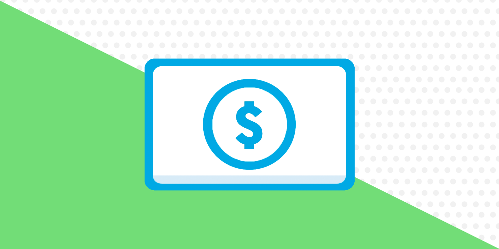 How to Get Your Money's Worth in Marketing - Terminus Site