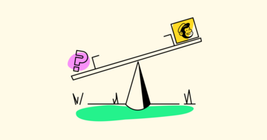 The 10 Best Mailchimp Alternatives (When You Need More for Ecommerce)