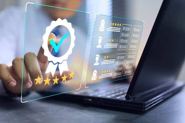 How to Build an Effective Customer Service Scorecard