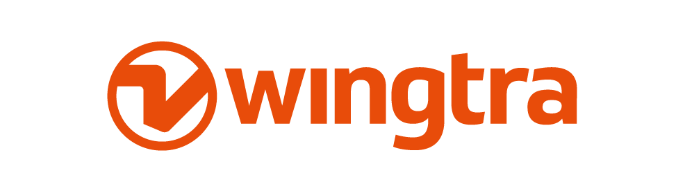 Wingtra uses Marketing Hub Professional to Scale its Content Marketing