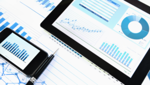 Data Into Dollars: Can You Turn Your Data Into Revenue?