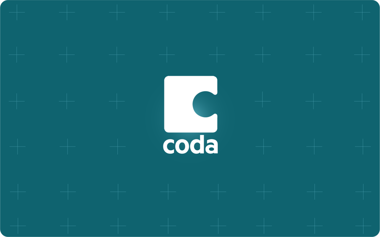 Coda - Hopin Customer Story