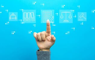 It's the End of the World as We Know It (and I Feel Fine): The Prospects for (More) AI Regulation