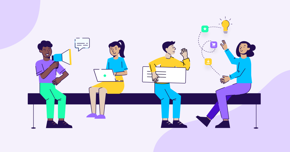 Re-engagement in the era of privacy - the definitive guide