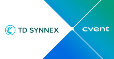 How TD SYNNEX inspires the industry with innovative events powered by Cvent