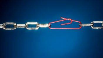 Customer Lifecycle Optimization: How To Improve It