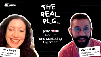 Product and Marketing Alignment | EP 1