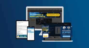 Multi-Channel Messaging: Reaching Your Buyers Where They Are