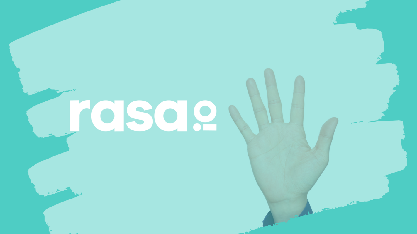 5 Ways to Welcome New Members to Your Association