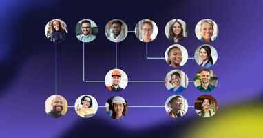 Employee Referral Email Templates