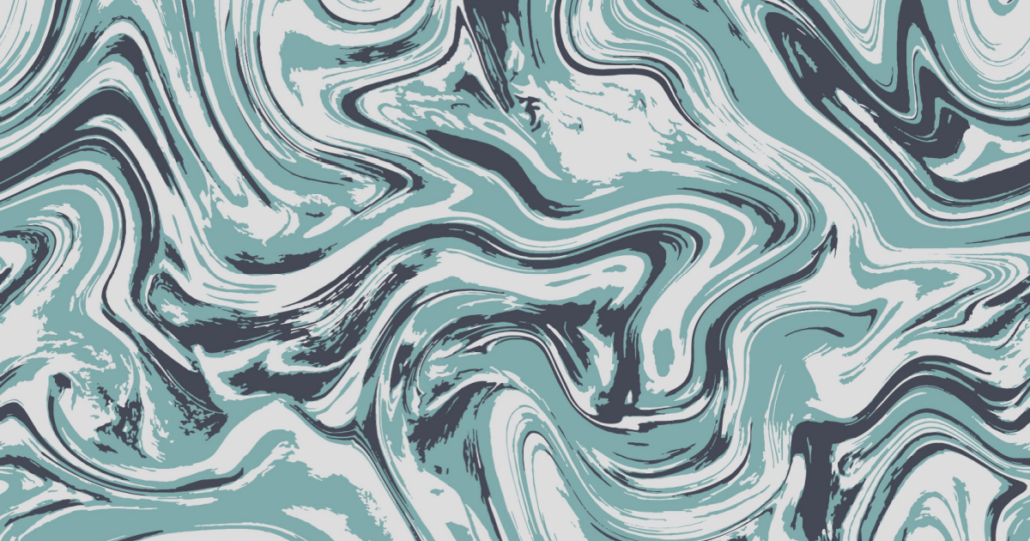 How to balance your marketing channel mix 