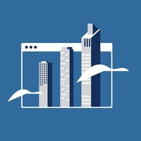 How to Advertise on Facebook: Complete Facebook Ads Guide for 2021