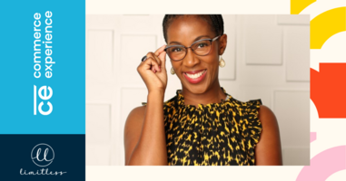 Episode 75: The Secrets To Becoming a Limitless Leader