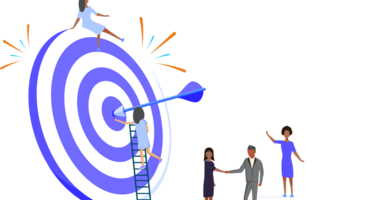 How to Leverage Intent Data to Close Deals Faster