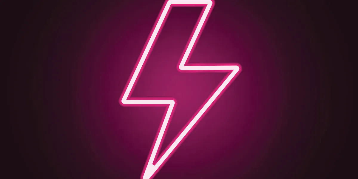 A 101 in Online Reputation Repair Management